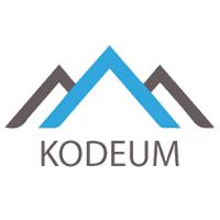 KODEUM-Webdesign in Villingen Schwenningen - Logo