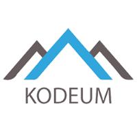 KODEUM-Webdesign in Villingen Schwenningen - Logo