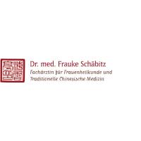 Praxis für Frauenheilkunde und Akupunktur Dr. med. Frauke Schäbitz in Mainz - Logo