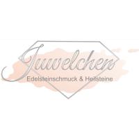 Juwelchen in Essen - Logo