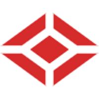 Privatpraxis für Psychotherapie in Ruderatshofen - Logo