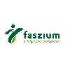 faszium GbR in Altenholz - Logo