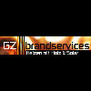 gz-brandservices - Ingo Zehnpfenning in Wuppertal - Logo