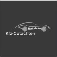 Kfz Gutachten Zentrale Kar in Burgwedel - Logo