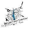 Wassersportcenter Starnbergersee in Münsing am Starnberger See - Logo