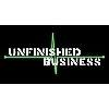 Unfinished Business in Langeln Kreis Pinneberg - Logo