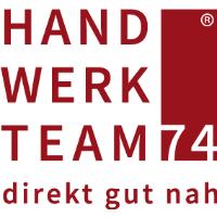 Handwerkteam74 in Untereisesheim - Logo