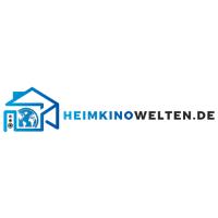 HEIMKINOWELTEN.DE OHG in Ritterhude - Logo