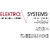 Elektroinstallationen Funke in Olsberg - Logo