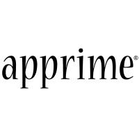 apprime GmbH App Agentur Berlin - App Entwicklung in Berlin - Logo