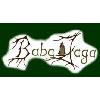 Schneiderstube Baba Jaga in Arnsberg - Logo