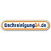 Dachreinigung24 in Neu Wulmstorf - Logo