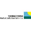 Tourist-Information Wandlitz in Wandlitz - Logo