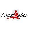 Tanzschule Tanzlabor in Bobingen - Logo