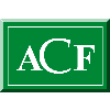 ACF Schrotthandel in Petershagen an der Weser - Logo