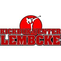 Kickbox Center Lembcke in Bad Fredeburg Stadt Schmallenberg - Logo