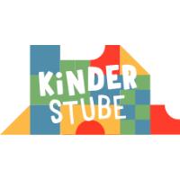 Die Kinderstube GmbH in München - Logo
