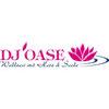 DJ OASE Wellness mit Herz & Seele in Niederwerrn - Logo