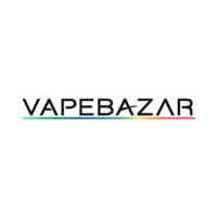 Vapebazar in Lehrte - Logo