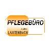 Pflegebüro Lautenbach in Kamen - Logo