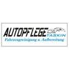AUTOPFLEGE TASKIN in Remscheid - Logo