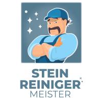 Steinreiniger Meister in Lünen - Logo