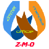 zimmer-media-office in Helbedündorf - Logo