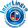 Interlingvo: Übersetzungsbüro für Russisch in Karlsruhe - Logo