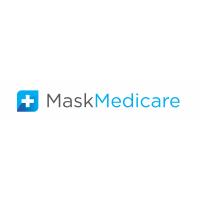 MaskMedicare GmbH in Wonneberg - Logo