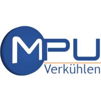 MPU Vorbereitung Frankfurt in Frankfurt am Main - Logo