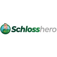 Schlosshero - Schlüsseldienst Bremen in Bremen - Logo