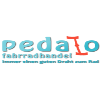 Pedalo-Fahrradhandel in Löhne - Logo