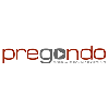 Filmproduktion pregondo WEB-VIDEO-MARKETING in Gelnhausen - Logo