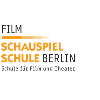 Filmschauspielschule Berlin in Berlin - Logo