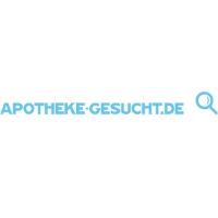 Apotheke-Gesucht.de in Döbern in der Niederlausitz - Logo