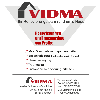 VIDMA Renovierungsteam in Eschborn im Taunus - Logo