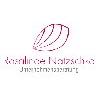 Unternehmensberatung Rosalinde Natzschka in Dippoldiswalde - Logo