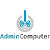 Admin Computer in Bietigheim Bissingen - Logo