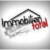 Immobilien total in Landshausen Gemeinde Syrgenstein - Logo