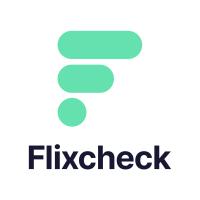 Flixcheck in Essen - Logo