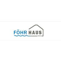 Föhr Haus GmbH in Wyk auf Föhr - Logo