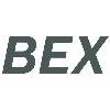 BEX Sightseeing - Berliner Stadtrundfahrt in Berlin - Logo