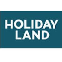Holiday Land Reisebüro Bär in Schmölln in Thüringen - Logo