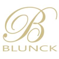 BLUNCK Pâtisserie - Café am Ku`damm in Berlin - Logo