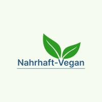 Nahrhaft-Vegan.de in Schweitenkirchen - Logo