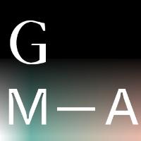 Gestaltung Mannheim in Mannheim - Logo