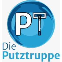 DiePutztruppe in Essen - Logo