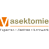 Vasektomie Experten Portal in Potsdam - Logo