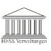Hess Edgar in Kirchheim unter Teck - Logo