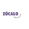 Zócalo in Oldenburg in Oldenburg - Logo